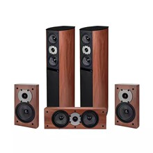 jamo��������D590 5.0��ͥӰԺ���b����D5ϵ�и߱���ӰԺ