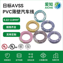 �ձ�����0.3ƽ��AVSS�绷�� PVC��Ե��ѹ���� 0.3ƽ��AVSS������