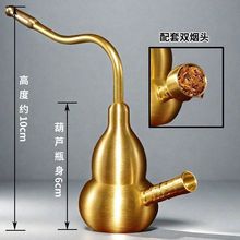 �S�~���Jˮ���؃����ͱ�yʽ��������ˮ���������^�V��ˮ��Ͳ�[��