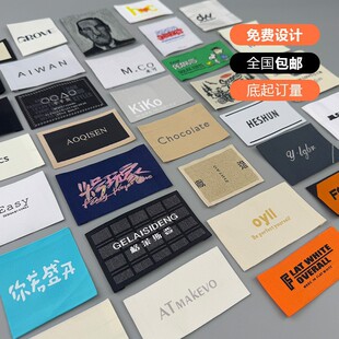 ���b�I�˶����·��̘�ӆ����X�C���O���˶��Ƹߙn��߅�C�O�I��