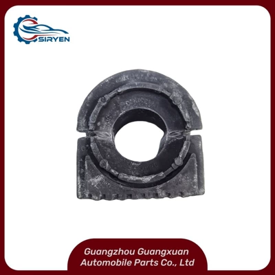 Sleeve Bushing Front Drive – Other walking systems
