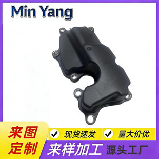 06J103464  06H103464L �m���~�v�����_��;�^��J�W����ˮ���x��