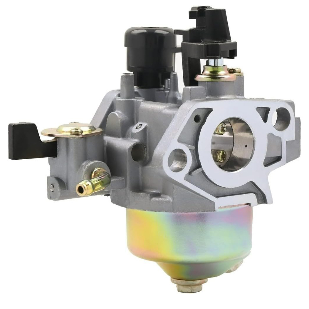 Gxv270 Carburetor 16100-Ze8-015 16100-Ze8-035 9Hp Ht-R3009 Lawn Mower