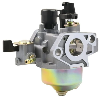 9Hp Ht-R3009 – Carburetor