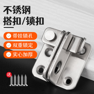 픹� ���P䓿����T�����T����T���N����ʽ�T˨�T�i�۷��I��ȫ��