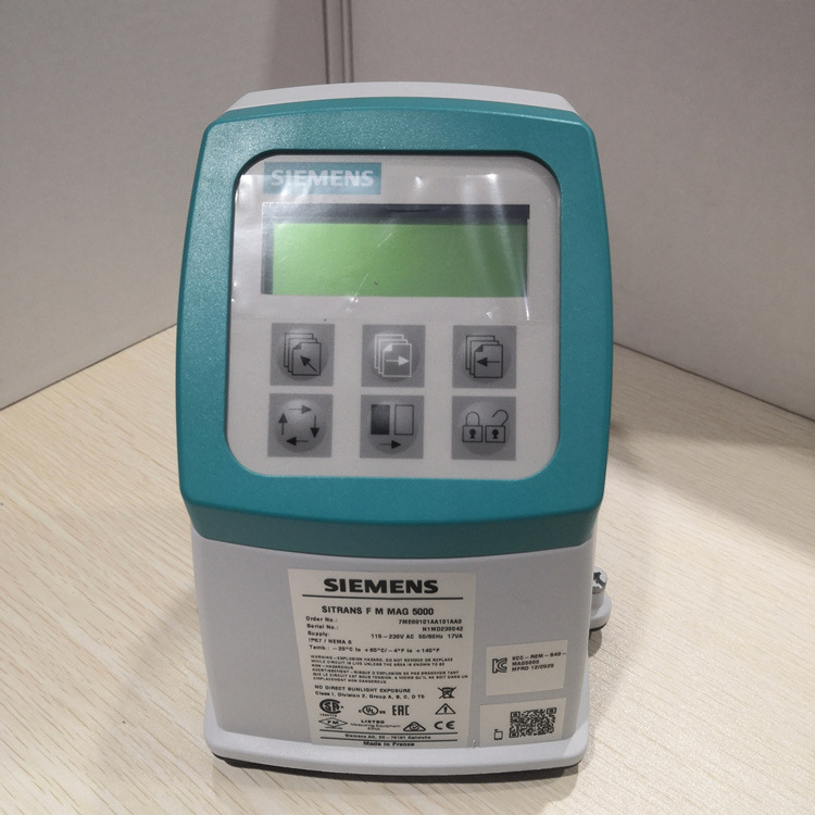 西门子7MF0300-1TD01 5CM2-ZA12+A97+C11+E24+H02+T02 差压变送器