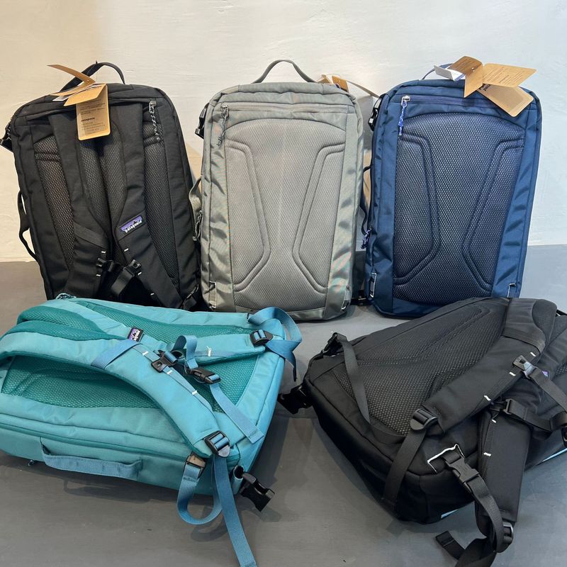 カジュアル シンプル クロスボディ バックパック メンズ ファッション 旅行 パソコン バックパック 中学生 大学生 スクールバッグ|undefined