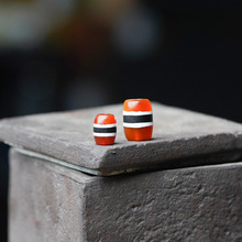 A099 ������ �������_�ׁ��t�����Ϭ�觹��� Ͱ����ɫ��������