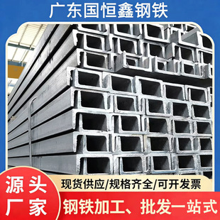 �V�|���˲��u�Ͳ۟���\���10#�ڲ�䓽��B����Ļ������