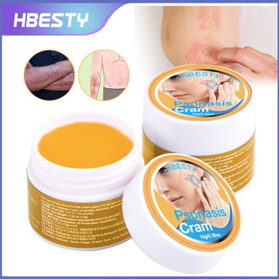 HBESTY ���uͨ�ݱ�Ƥ�׸� ���_Ƥ�w�`����ș ����ֲ���o����