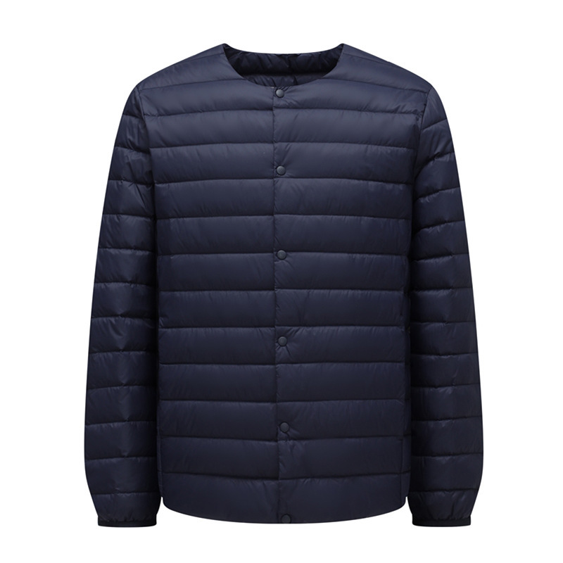 2080 Navy Blue