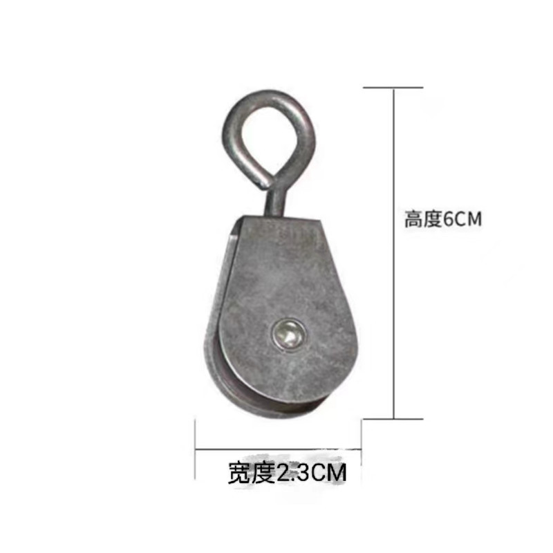 8b756fd2edcaf3ea8296b12a601431