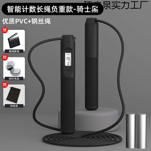 �п��w����ԇӋ�����K���{��䓽z�Kؓ���\��Ӗ���羳�1