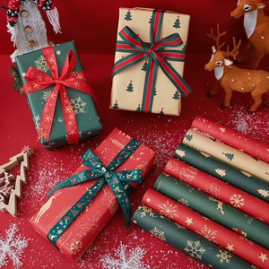 (Оптовые продажи), упаковка, большая подарочная коробка, подарок на день рождения, увеличенная толщина