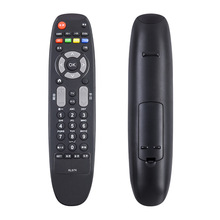 �m���L���ҕ�C�b����RL67K �L��Һ���ҕ�b����67U 67F 67DA 67D