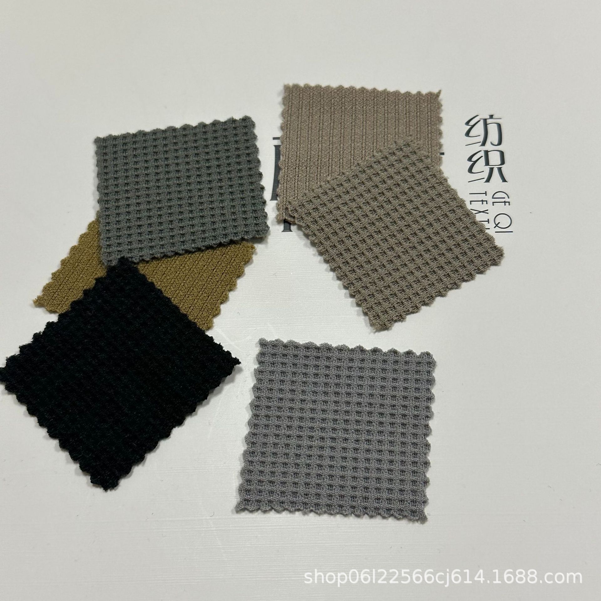 6e7c96ee9d04738659d21f204d733d