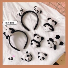 �ɐ�С��؈���аl���l�A��ᘄe��^��^��ϴĘ�l����ͯ����l�Ů