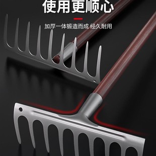 �S�ҳ��ݓ������i䓰��Ӿ��X�r�ò����F���P��r��Gᔰ���������