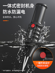 ����늄Ӱ�ë�����uë��ë�Zë����ë�ֳ��i��Óë�C�����÷�ˮ