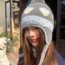 �M���u�͹�ë���Ứë��ñ��Ů�ﶬ�����^����ů�o���@ĘС��ñ��