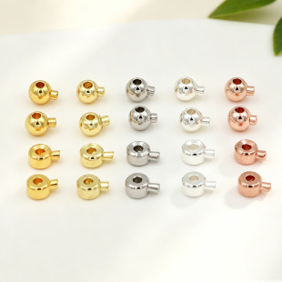 �~�18K������β��䓽z�K�~������朊A�۰����A�θ߉�偊A��