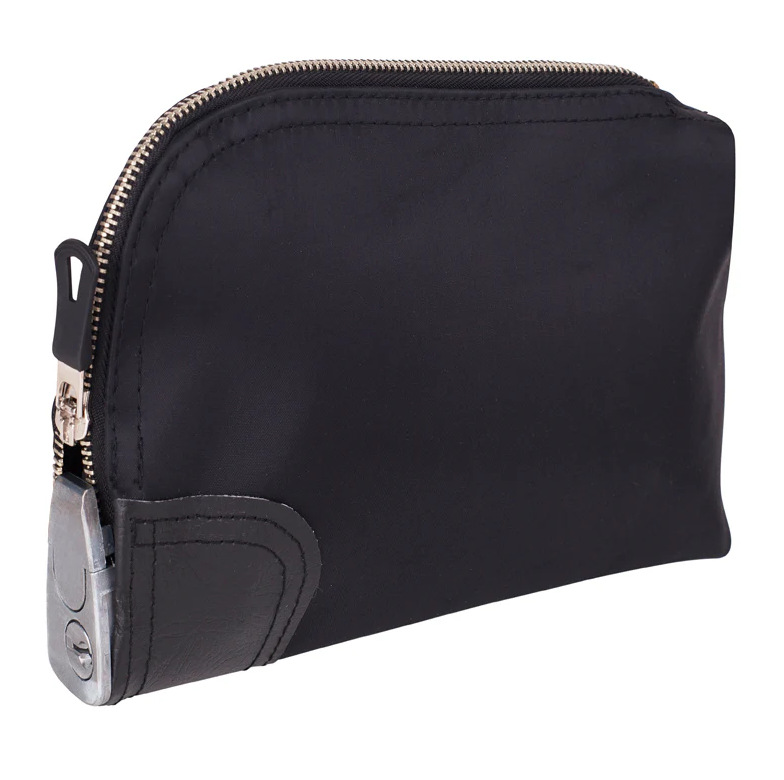 微信图片_20241204201743