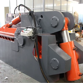 其他刀具;切断设备;刀片