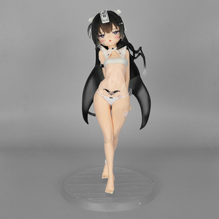 ����Ԫ����Ů С��ħ Ҋ���o�� �����u Ӿ�b վ�� �[�� ���b���k