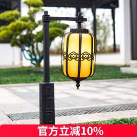 LED长筒吊线射灯简约现代酒店餐厅吧台前台时尚圆柱体黑色单头灯
