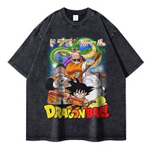 hi�͹Ž��^rt�O���wear������T��tT��St���bˮϴ����s