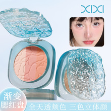 XIXI�o�k������ɫ�C�ϱP�沿���w�������t��Ӱһ�w�P��؛�ʊy���l