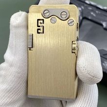 ���}�Cе�������ú�ʹ��Cһ�I�����c��ɰ݆���L���C���l���l