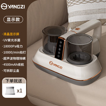 �¿��p�m�����\�x�������ֳּ������⾀����С�����m��������ë�C