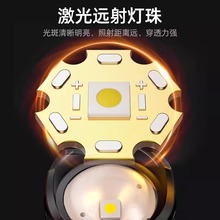 ?�����ȳ������Ͳ�����늑��⼤����������y���ö๦���L�m