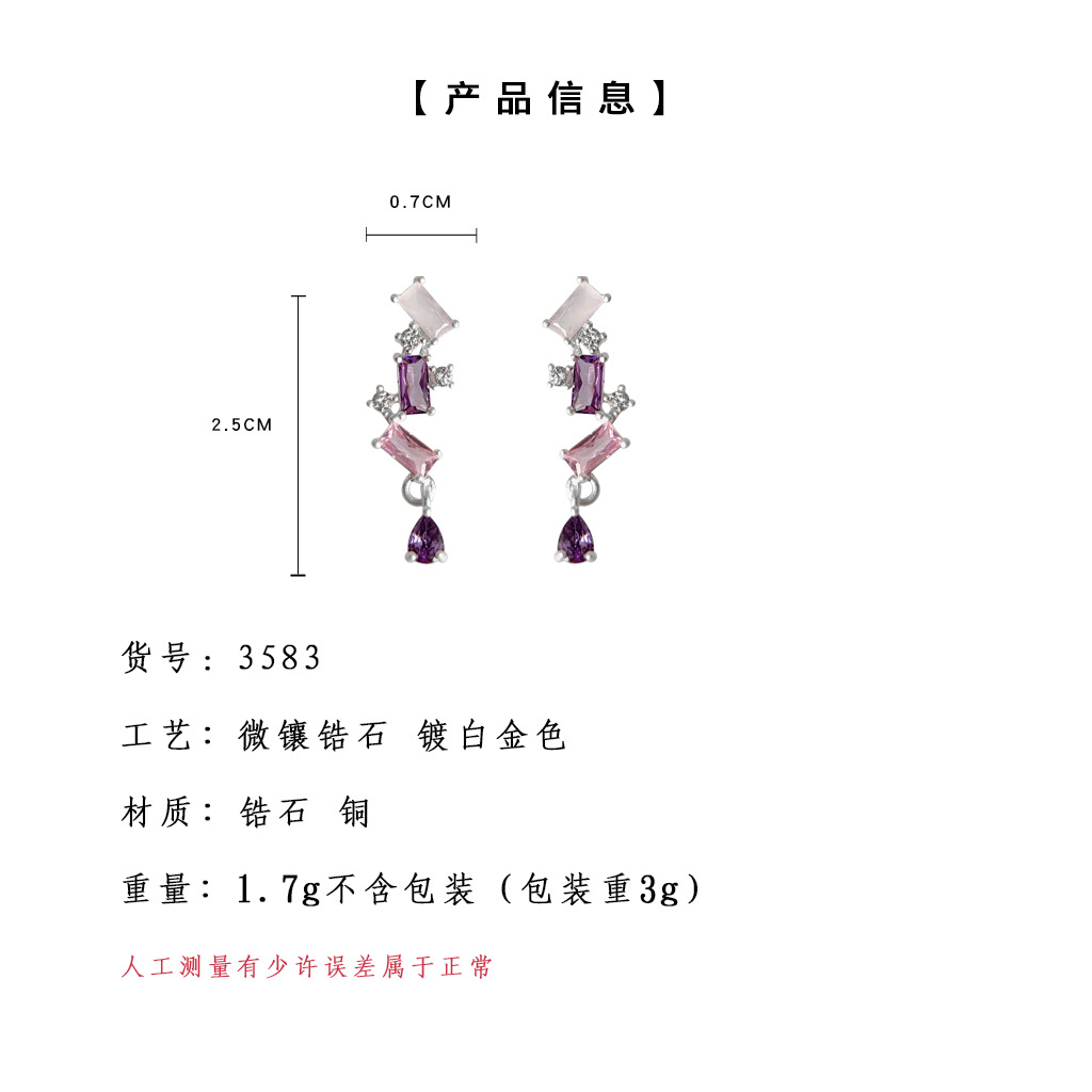 hmqViviiyNSAyin8WuaXt9t5d1rI7RlHDRYD