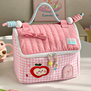 MOMOI�ɲ�ж�օ^���y�������yϴ���ռ{Ů�������}�Q�Y��Y��