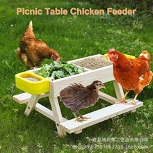 ľĸuιʳĸuľιuĸuҰСuιʳ