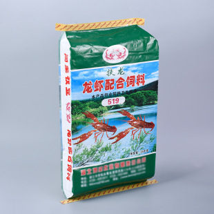 �p���ӡ��⼈���r��ϰ��b��ˮ�a�Bֳ����bˮ�a��Ͼ�����