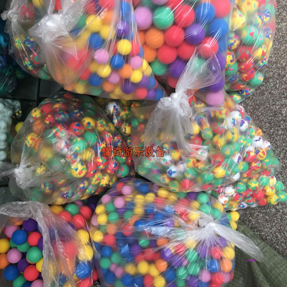 O1CN01YThYGD1YD2FPAhIuC_!!3422