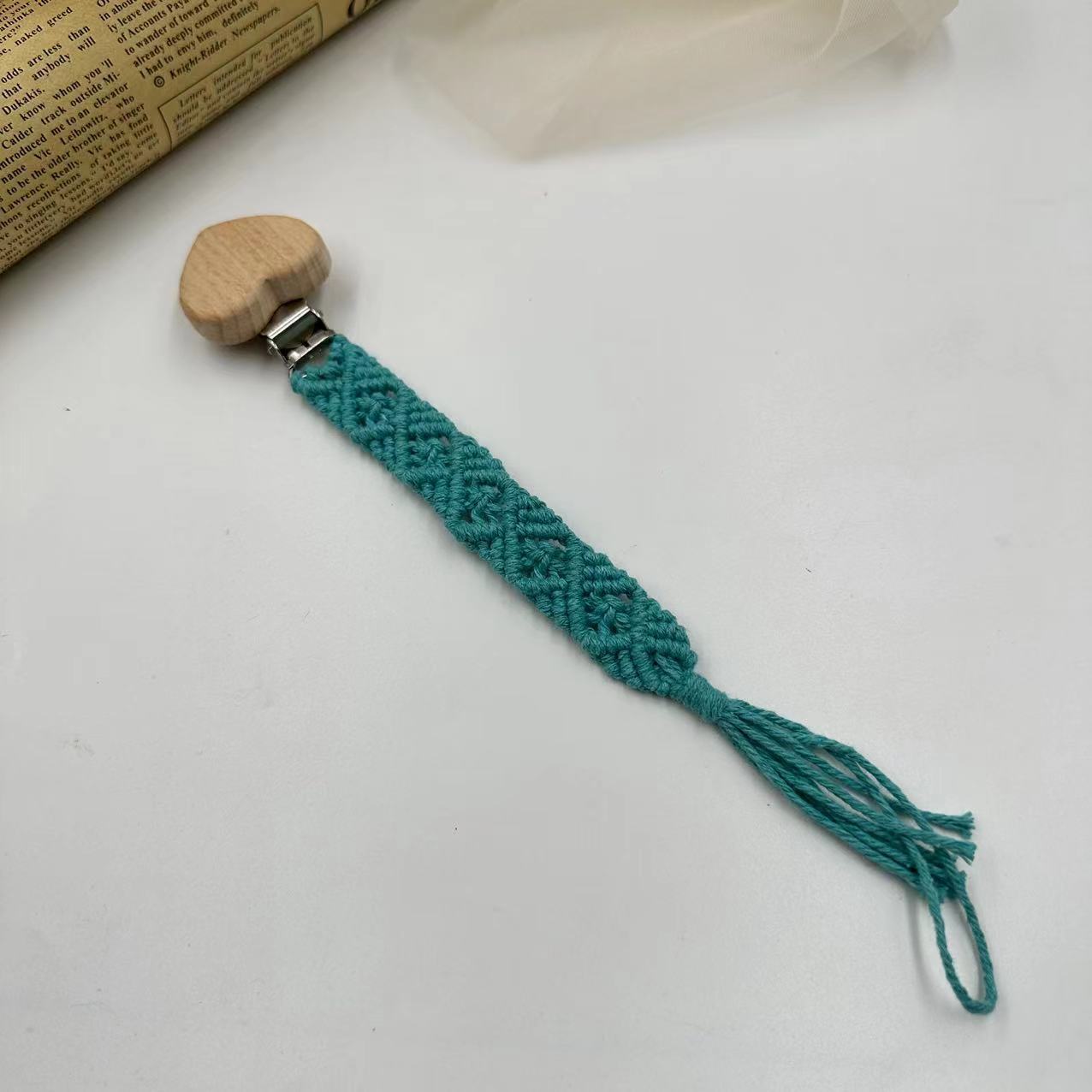 1010b498fe3ccc6118e5f2b5936d0f