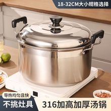 ���P䓼Ӻ������偎��w���ô�������ˮ��Ҝ�늴Štú����ͨ��
