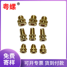 ����܇���ӹ�늙C�L�~ע�����S�~ֱ�y�D�S�o���ݽz늙C�S�����ݽz