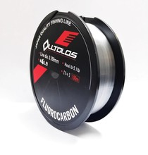 �¿��ձ�YGK̼����̼�ؾ���ˮ��ˮ����Ӿ�100��·������ǰ����