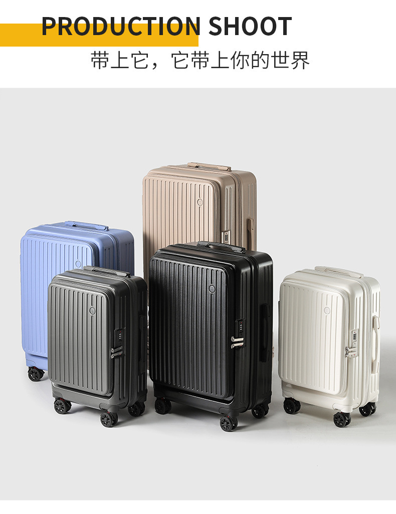 通版-3066_02.jpg
