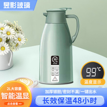 ؉؟ˮƿñƿWtСůˮزđŮˮl