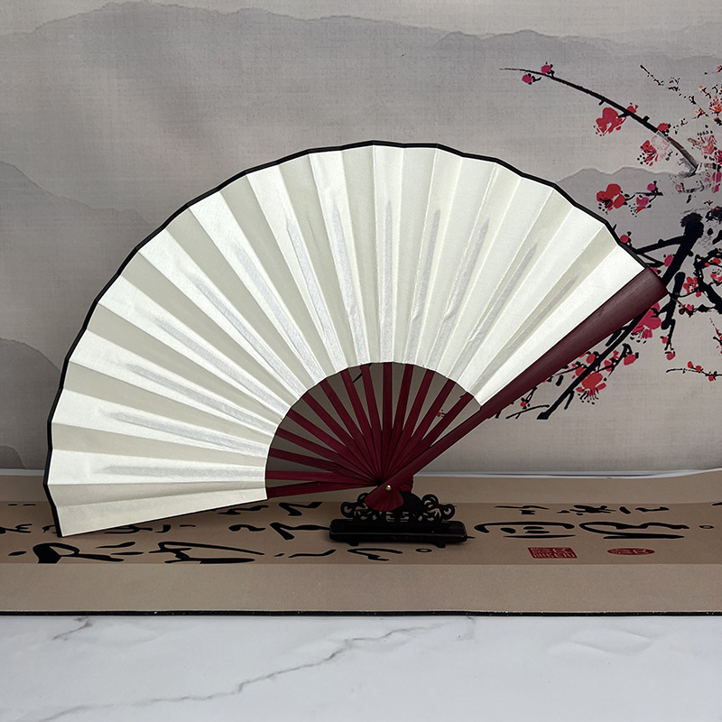 10inch 이미테이션 마호가니(양면 베이지)