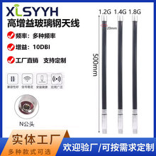 1.2G/1.4G/1.8G�쾀���������������m��춟o���������Ă�ݔ�l��