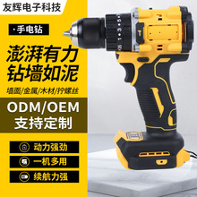 ʽlI荿הQݽz늄ӹС͟oˢ