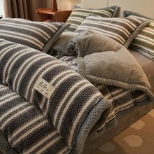 �Ӻ�ţ�̽q�ļ��׶�����ů�����q���α����p��q���m�q����������