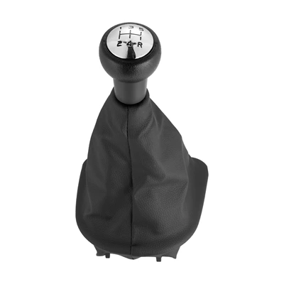 Cab and accessories Car Gear Knob Dust Cover